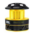 Катушка Abu Garcia P MAX II 3000