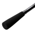 Спиннинговое удилище Flagman Helios 762ML 2,29м 4-18г