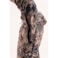 Комбинезон King Hunter AGRESSOR Camo Gray 4XL