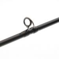 Удилище кастинговое Westin W3 Powerstrike-T 8'/240cm MH 40-100g 2sec