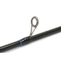 Спиннинг Favorite Blue Bird Compact BBC-634UL-T/S