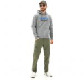 Брюки Patagonia M's Quandary Pants - Reg INDG, 36