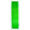 Леска PE Shimano Ocea Jigger MX4 PL-094P зеленый 300m #3.0
