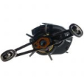 Катушка Daiwa Morethan PE 1000XHL-TW
