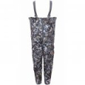 Костюм Remington Necessity Winter forest р. M