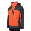 Костюм Remington Fishing II Suit р. XL