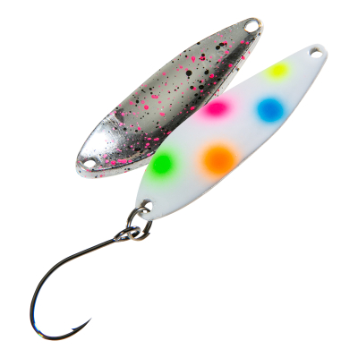 Блесна Trout Bait Grosi-3 7,2 гр. цв. 41