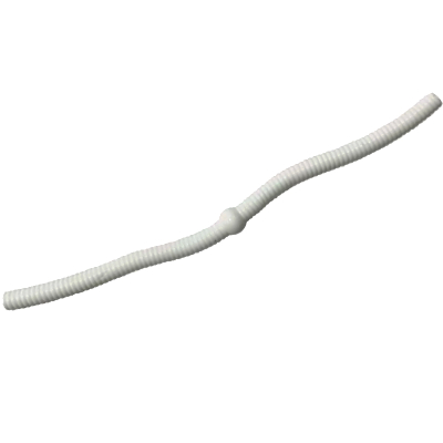 Силиконовая приманка Fish Season "Доширак" 4,1"/11,5 см. 1,1 гр. цвет 040 (краб уп/6 шт.)