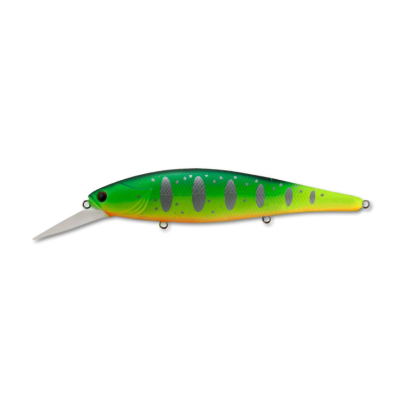 Воблер TsuYoki Mover MR 128SP цв. 013S