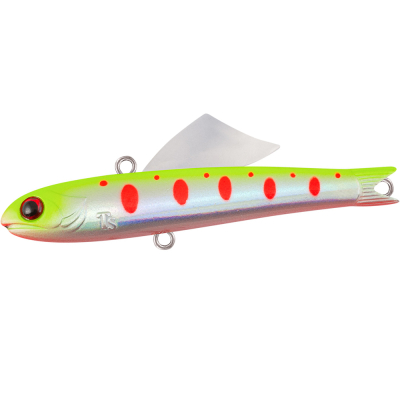 Раттлин TsuYoki Idol 77S цв. AM006