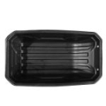 Сани волокуши F-Fishing Ladoga 100х57х25,5см (FSL100)
