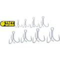 Тройной крючок OWNER STX-58TN 5658TN-3/0