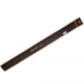 Спиннинг Crazy Fish Kaban KB692M-T