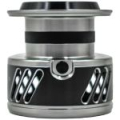 Запасная шпуля Okuma ITX-4000-spool