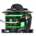 Катушкa Carp Pro D-Carp 6000 SD