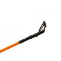 Удилище спиннинговое Abu Garcia Abu Svartzonker X 7FT11IN H 30-100g Spin (1512036)
