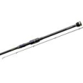 Удилище спиннинговое Azura '20 Kenshin 7'6"UL (AZK76UL)