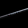 Спиннинг Tenryu Swat SW972S-ML (292 см. тест до 40 гр.)