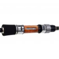 Спиннинг четырехчастный Tailwalk Outback For Piledriver NS654ML