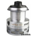 Катушка Okuma Epix V2 Baitfeeder EPX-65