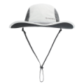 Шляпа Simms Solar Sombrero, Sterling, L/XL