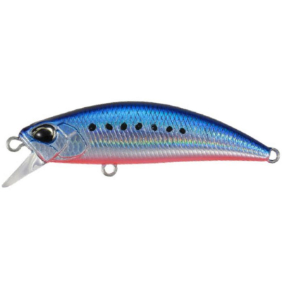 Воблер DUO Spearhead Ryuki 50S SW #SMA0067