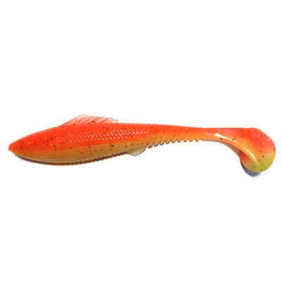 Мягкая приманка RSK Fishing ХАЛК 1 (25см 95гр) цвет 011