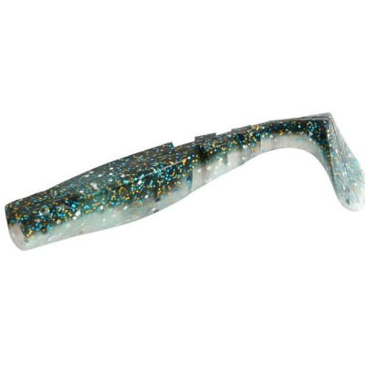 Виброхвост Mikado Fishunter II 9.5cm цв. 303
