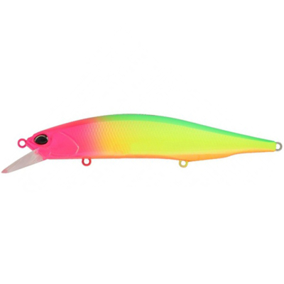 Воблер DUO Realis Jerkbait 120F цв. #ACCZ256 Florida