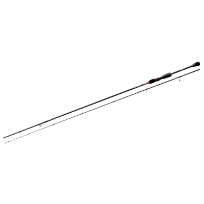 Спиннинг Flagman Credos 76UL 2,29m 1-8g
