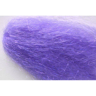 Metz Wing N*Flash Purple