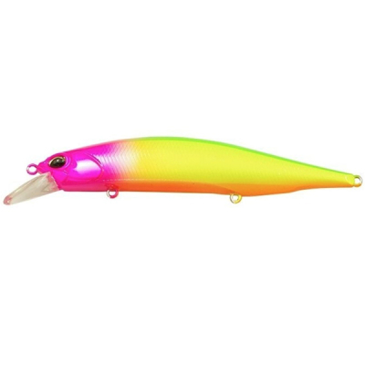 Воблер DUO Realis Jerkbait 100SP цв. #ACCZ256