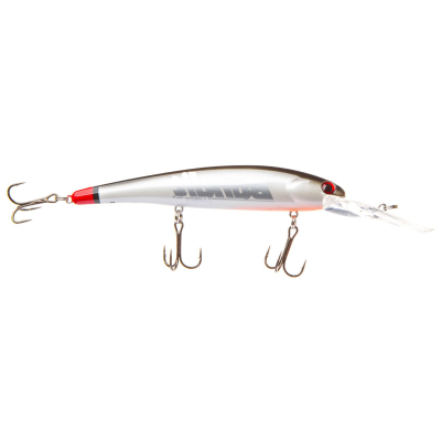 Воблер Bandit Walleye Deep цв. OL142