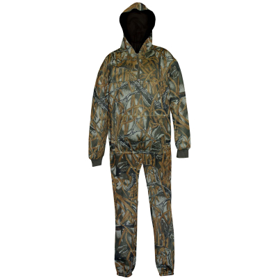 Костюм антимоскитный Huntlandia (тростник) р.56