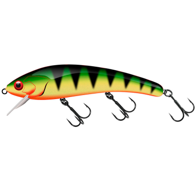 Воблер Stinger PhantomAS 105SP-SR #P