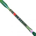 Удилище телескопическое Dayo Competitоr (733A-7)