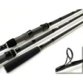 Удилище карповое Daiwa Emblem Carp 3.90m 3,75lbs