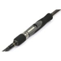 Спиннинг SL Rods Lex 852M (LXS-852M)