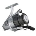 Катушка Abu Garcia SilverMax SMAXSP5 (1398060)