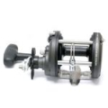 Катушка мульт. Salmo Diamond Troll 2 M6400