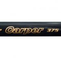 Удилище карповое Black Hole Carper 375-3LB