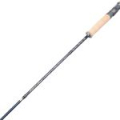 Спиннинг Black Hole Classic 1,90м 1,5-6г