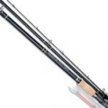 Удилище фидерное Black Hole FX - II 360SH 70-160г