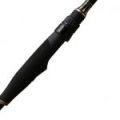 Спиннинг Black Hole Hurricane MS-672ML
