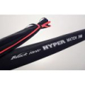 Удилище матчевое Black Hole Hyper Match 420