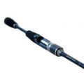 Спиннинг Black Hole Junior Superior TS-686ML                           