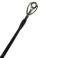 Спиннинг Black Hole Junior Superior S-662L