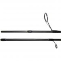 Спиннинг Black Hole Junior Superior S-662ML   