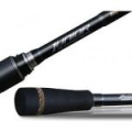 Спиннинг Black Hole Junior 602L 5-15г