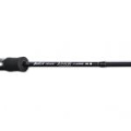 Спиннинг Black Hole Junior 602L 5-15г